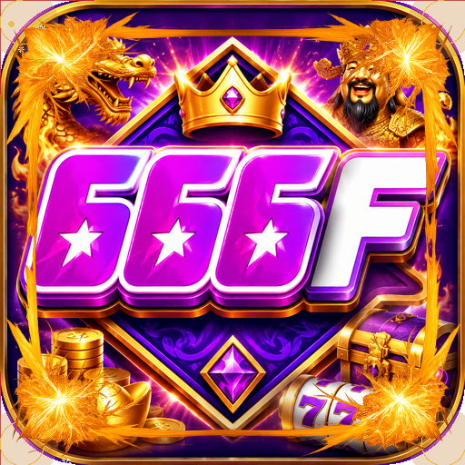 666f — galeri pratinjau - APK Resmi