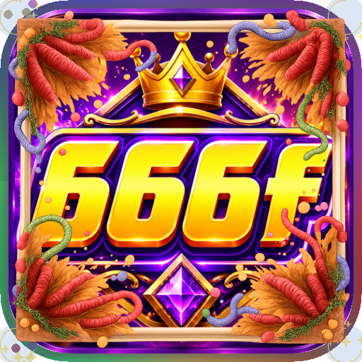 666f — galeri pratinjau Resmi APK